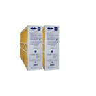 B01n590j77 Goodman Genuine Original Actual Size Of 696231672828
