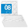 B07mfn3qbr Mervfilters Merv Pleated Air Filters Premium Furnace Conditioner 689988973911