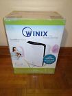 B151 Winix Fresh Home Air Purifier Model Free Shipping