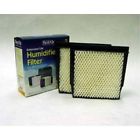 X8-1-2 B40 Waterwick Rps Products Replacement Filter 078757004305