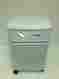 B400 Healthmate Austin Air Purifier Scratch Dent Sandstone