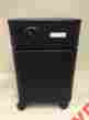 B402 Bedroom Machine Austin Air Scratch Dent Purifier Black