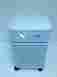 B405 Allergy Machine Austin Air Sandstone Scratch Dent Purifier White