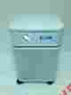 B410 Machine Austin Air Purifier Pet Scratch Dent Filter Sandstone