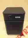 B450 Healthmate Plus Austin Air Purifier Scratch Dent Filter Midnight Blue