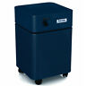 B450-midnightblue Austin Air Healthmate Plus Standard Filtration Unit Midnight 769100217090