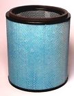 B5b27dc9 Austin Air Hm Cleaner Hepa Filter Color Black 4894660011225