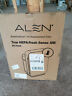 B7-fresh Alen Breath Smart Air Purifier Filter