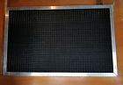 Ba-162501 Boair 16x25x1 5-stage Electrostatic