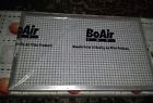 Ba-16261 Boair 16x26x1 5-stage Electrostatic