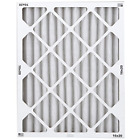 Ba2-1620-8 Bestair Furnace Filter Merv Pack 696567088003