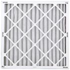 78757015264 Ba2-2020 Bestair Furnace Filter Merv Taxfree