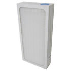Ba400-fm1 Blueair Replacement For Series Particle Filter
