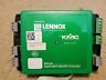 8403 Bac Lennox Kmc Controllers