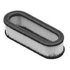 Baf-118 Arnold Air Filter With 037049916641