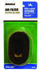 Baf-126 Arnold Air Filter 037049926930