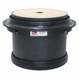 Ca30132 Baldwin Filters Air Filter 10 Inch H L
