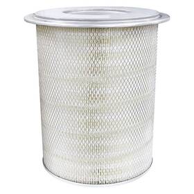 Ll2333 Baldwin Filters Air Filter Round 2xvy4