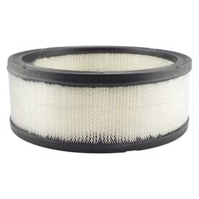 Pa1680 Baldwin Filters Air Filter Round 2tcw5