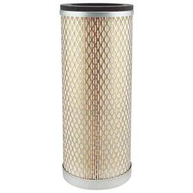 Pa1683 Baldwin Filters Air Filter 4-1/2 X 10-3/4 Inch
