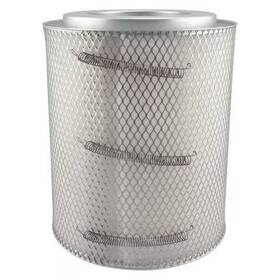 Pa1701 Baldwin Filters Air Filter 9-9/16 X 11-19/32 Inch