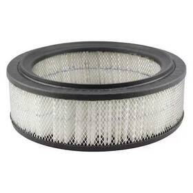 Pa2036 Baldwin Filters Air Filter 6-11/16 X 2-3/8 Inch