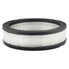 Pa2063 Baldwin Filters Air Filter Round 2nvd3