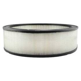 Pa2079 Baldwin Filters Air Filter 13-7/8 X 4 Inch