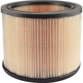 Pa2102 Baldwin Filters Air Filter 6-7/8 X 5-13/16 Inch