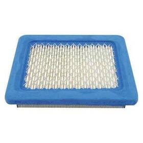 Pa2222 Baldwin Filters Air Filter 4-7/16 X 25/32 Inch