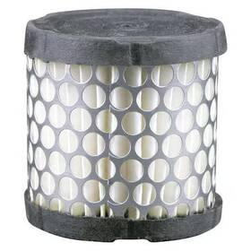 Pa2225 Baldwin Filters Air Filter 2-3/4 X Inch