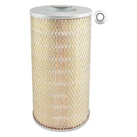 Pa2666 Baldwin Filters Outer Air Filter Round 4zvf9