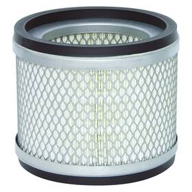 Pa2725 Baldwin Filters Air Filter Round 2tcx9