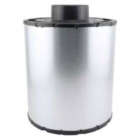 Pa2805 Baldwin Filters Air Filter 8-9/16 X 10-13/16 Inch