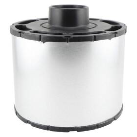 Pa2826 Baldwin Filters Air Filter Round 2nul2