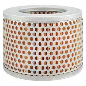 Pa2862 Baldwin Filters Air Filter 3-7/8 X 2-3/4 Inch