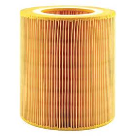 Pa30015 Baldwin Filters Air Filter 5-5/16 Inch L X 4-5/8 Dia