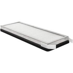 Pa30332 Baldwin Filters Air Filter Rectangular 1-3/16 Inch X15-1/32