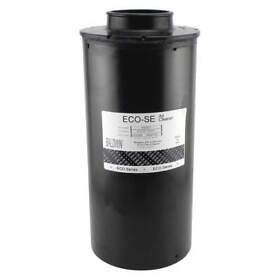 Pa3555 Baldwin Filters Air Filter Round