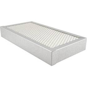 Pa3900 Baldwin Filters Air Filter 6-1/2 X 1-3/4 Inch