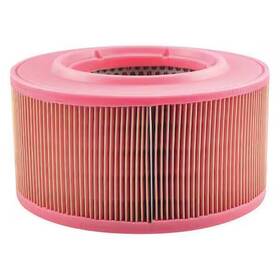 Pa3941 Baldwin Filters Air Filter 6-1/2 X 3-21/32 Inch