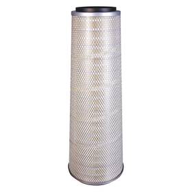 Pa3951 Baldwin Filters Air Filter Round 2kzb9