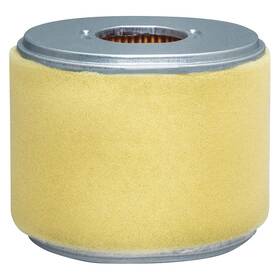 Baldwin Filters Pa3957 Oval Air Filter With Foam Wrap 2tca5