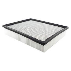 Pa4134 Baldwin Filters Air Filter Panel Pa4134 Baldwin Filters Air Filter Panel