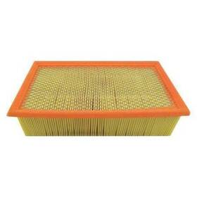 Pa4148 Baldwin Filters Air Filter 7-5/16 X 3-13/32 Inch
