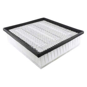 Pa4162 Baldwin Filters Air Filter Panel