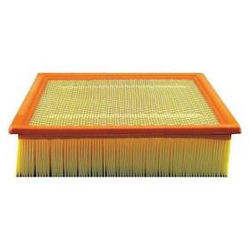 Pa4323 Baldwin Filters Air Filter 9-29/32 X 2-5/8 Inch