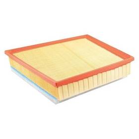 Pa4466 Baldwin Filters Air Filter 9-1/2 X 29/32 Inch
