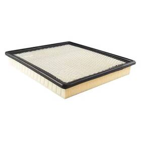 Pa4485 Baldwin Filters Air Filter Element Panel 11-3/16 Inch L