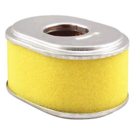Pa4551 Baldwin Filters Air Filter Oval